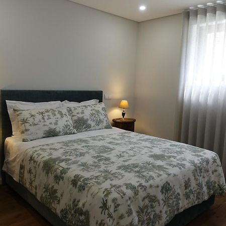 Montinho 313 Villa Arouca Dış mekan fotoğraf