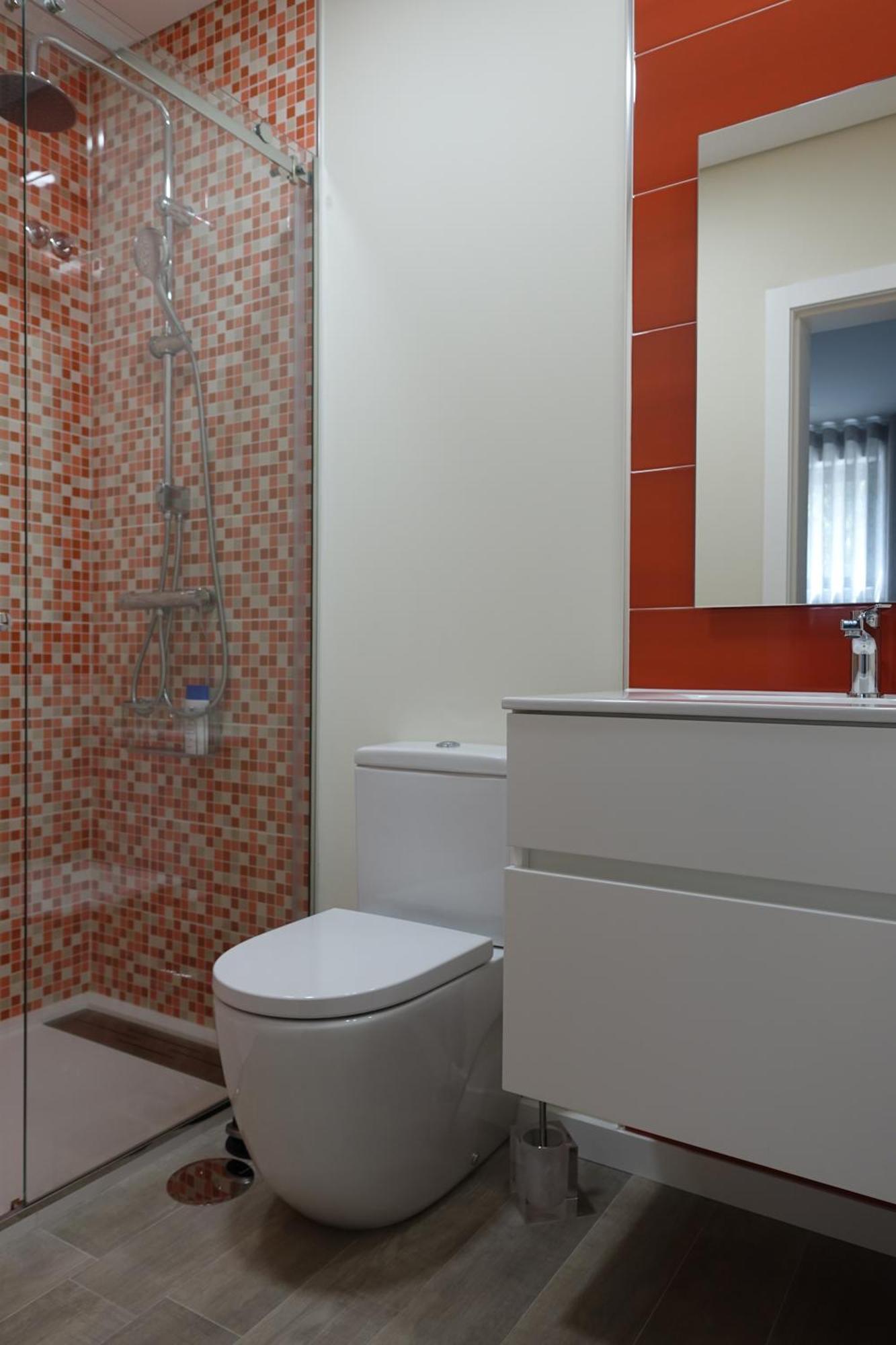 Montinho 313 Villa Arouca Dış mekan fotoğraf