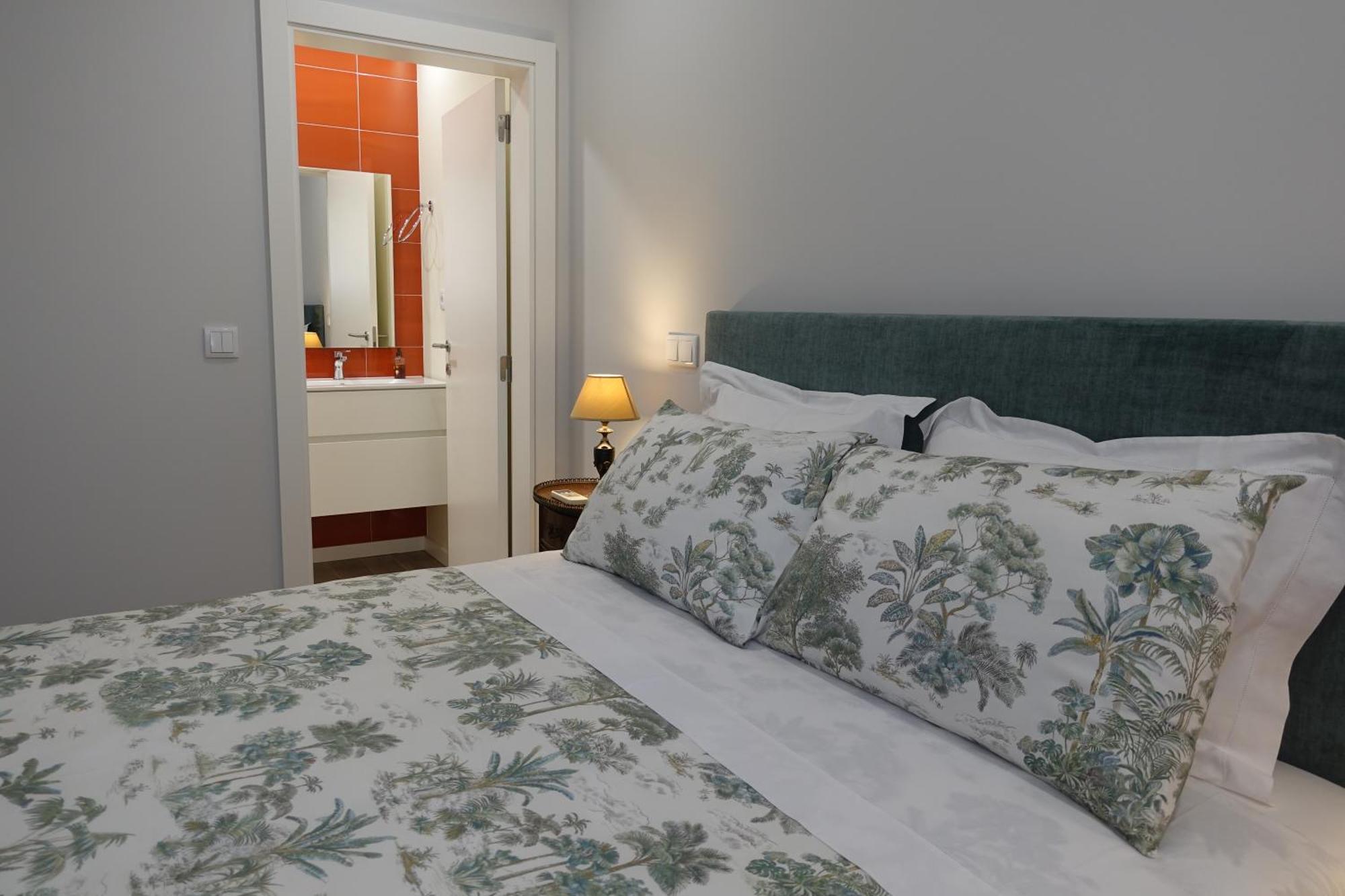 Montinho 313 Villa Arouca Dış mekan fotoğraf